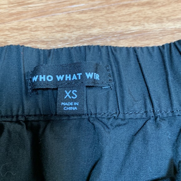 Women’s top - Picture 3 of 4